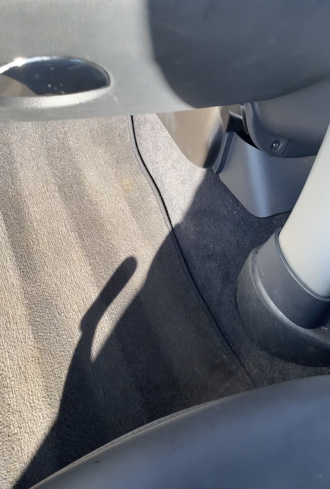 Interior Express Clean